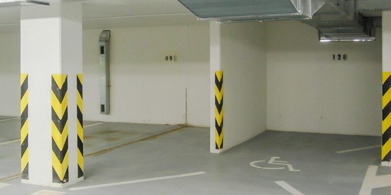 Realita parkovacích miest v novostavbách: Absurdné nálezy znalca zo Slovenska | Autobazar.EU