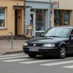 thumb 5 Tolerancia alkoholu, bodovací systém aj prednosť: SÚHRN ZMIEN v cestnej premávke
