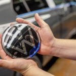 volkswagen plant wolfsburg vyroba clanokW Rúti sa Volkswagen do záhuby? Po novom čelí aj zníženiu ratingu od Moody's!