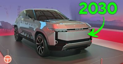 2454314881104e68868253d4dd5a3c43 Videotest, recenzia, test: TOYOTA nám ukázala BUDÚCNOSŤ svojich áut. Je sa čoho báť? - volant.tv
