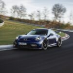 311631 6000x4000 1536x864 1 Nürburgring má nového rekordéra: najrýchlejšie auto s manuálom prekvapilo