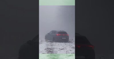 3f39bdf9211bdd395df2440abb32da55 Videotest, recenzia, test: Cupra Terramar – rodinné SUV s dušou športovca ‍#topspeedsk