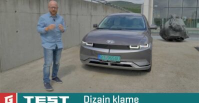 6e97acba0918807ea7e835938958eea8 Videotest, recenzia, test: Hyundai IONIQ 5 4x4 - TEST - GARAZ.TV - Rasťo Chvála