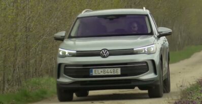 8598a2e156f871e778d27ad79811989c Videotest, recenzia, test: VW TIGUAN LIMITED 1.5 TSI eHYBRID