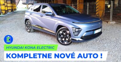 862b075cc02d86e958b8fca433d86607 Videotest, recenzia, test: Prvá jazda: Hyundai KONA Electric z Nošovíc. Do poslednej skrutky nové auto !