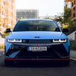 IONIQ 5N 5 Kazia sa elektromobily častejšie? Čerstvé dáta ukazujú prekvapivý rozdiel
