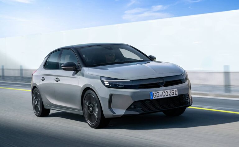 Tieto mestské elektromobily od Stellantisu odteraz zájdu ďalej