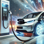 Snimek obrazovky 2025 04 11 v 17.14.20 Elektromobil s nabíjaním za 5 minút! Revolúcia je na dosah