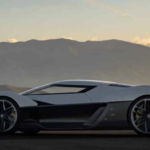 Snimek obrazovky 2025 04 23 v 0.31.03 Corvette mieri do budúcnosti. Elektrický koncept ukazuje, čo príde po spaľovákoch