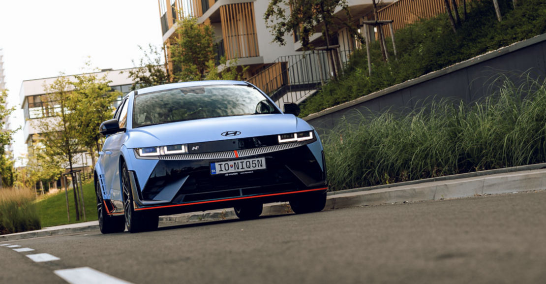Snimek obrazovky 2025 04 27 v 15.11.52 Ceny jazdených elektromobilov výrazne klesli! Tieto modely sú teraz najžiadanejšie