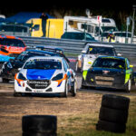 Motoršport na SLOVAKIA RINGU odštartoval pretekársku sezónu 2025