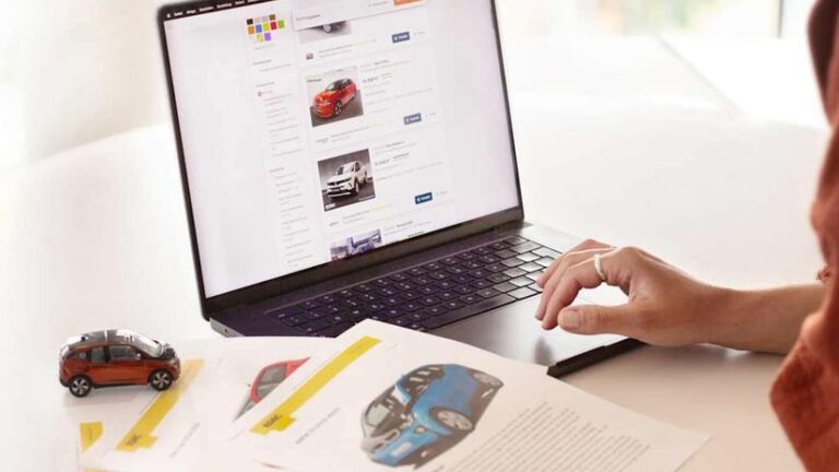 Toto je sedem elektrických jazdeniek do 20 000 €, ktoré stoja za ‘hriech‘ - Poradňa - Auto - Pravda