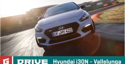 af304b0c5d25a7e462d808ec0fd3de12 Videotest, recenzia, test: Hyundai i30N - first drive - ENG SUBTITLES - Rasto Chvala