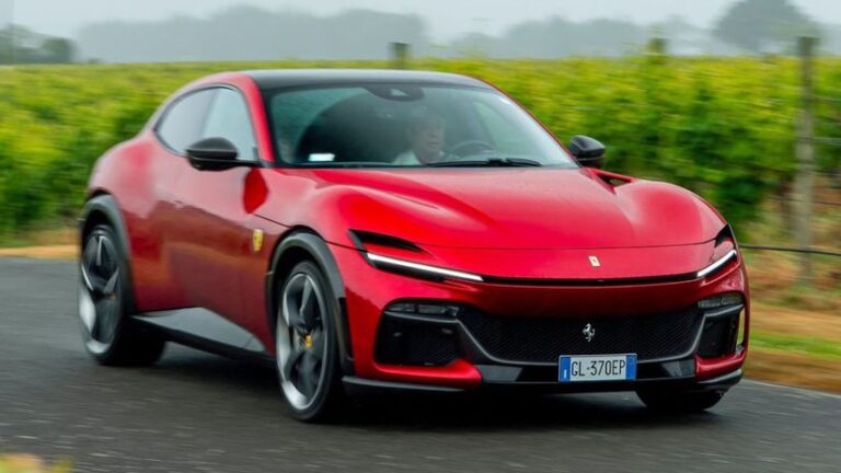 Koľko zarábajú automobilky na jednom aute? Tu je 10 najlepších a 10 najhorších - Magazín - Auto - Pravda
