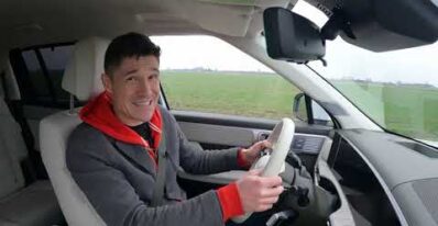 hqdefault 32 Videotest, recenzia, test: AUTOSALON 12/2025