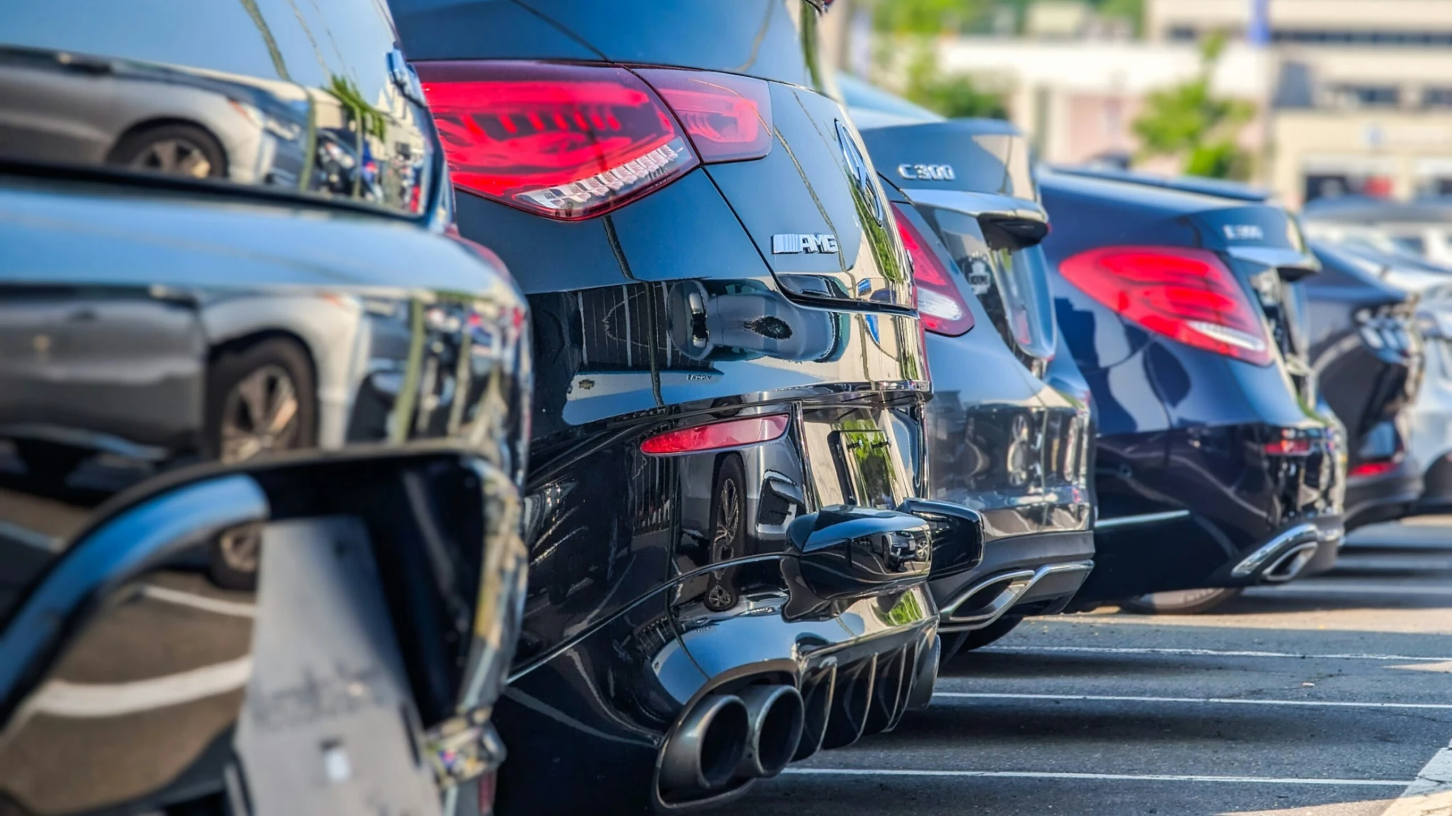 Emisné ciele v EÚ: automobilky dostanú viac času na ich splnenie