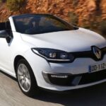 renault megane coupe cabriolet 2015 hd b008dc091bbe09383b6b67132205b1e483165b1c7 clanokW TOP 10 jazdených kabrioletov, ktoré Slováci kupujú najčastejšie