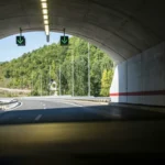 tunel 2048x1367 1 Nový tunel skráti cestu o 2,5 hodiny. Pritom o ňom takmer nikto netuší