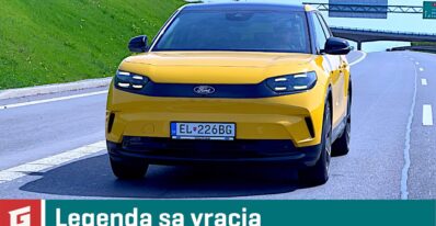 036e6f7b3378b05a02ab7fda879c3526 Videotest, recenzia, test: FORD Capri Premium AWD 340k - 250kW - TEST - Garáž.tv - Šulko a Vašo