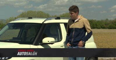 0cacfd43dbbcc5ae173c76ff4596decf Videotest, recenzia, test: HYUNDAI INSTER STYLE
