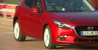 1dd281b76119fcd282ecf7a4528b4879 Videotest, recenzia, test: NOVÁ MAZDA 3