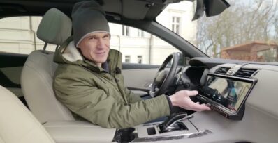 28ed65104e17a1540c07e7fddce309c7 Videotest, recenzia, test: DS7 E TENSE 360
