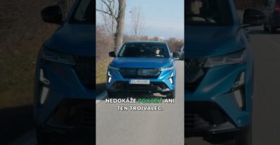 72e290361581fcdc05cb3045aa19177a Videotest, recenzia, test: Renault Rafale Atelier Alpine – keď veľké SUV dostane športovú dušu #topspeedsk