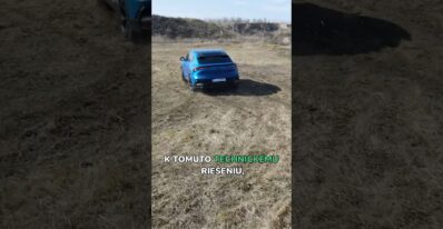 905c74ff31ea3daf46b19d3fd1203c27 Videotest, recenzia, test: Renault Rafale – nová vlajková loď s poriadnou dávkou technológií! #topspeedsk