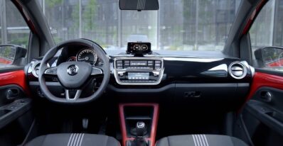 9f273481c83a9d84d46ca9d52b632e82 Videotest, recenzia, test: ŠKODA CITIGO