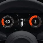 Apple CarPlay Ultra instrument cluster themes 04 big.jpg.large Apple CarPlay Ultra ovládne celé auto. Stačí vám iPhone