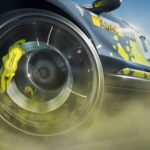 OpelMokkaGSERally Opel Mokka GSe Rally: Prvé elektrické rally auto vstupuje do histórie