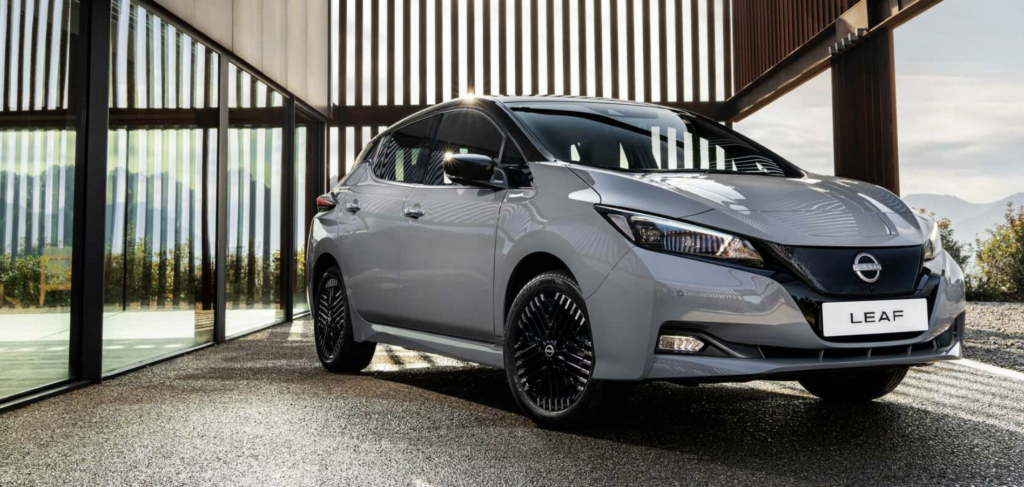 Hackeri ovládli auto na diaľku. Etický útok ukázal vážne slabiny