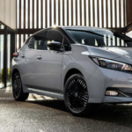 Snimek obrazovky 2025 05 15 v 22.26.27 Hackeri ovládli auto na diaľku. Etický útok ukázal vážne slabiny