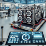 Snimek obrazovky 2025 05 16 v 12.23.20 Česi vyvíjajú revolučný elektrolyt. Batérie môžu byť lacnejšie aj výkonnejšie