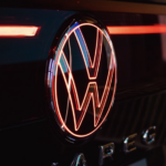 Snimek obrazovky 2025 05 20 v 21.58.28 Volkswagen plánuje premenovať modely: čaká nás veľká zmena