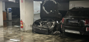 Snimek obrazovky 2025 05 27 v 12.12.09 Polícia odhalila skutočnú príčinu požiaru Tesly v Bratislave