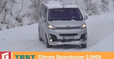 a589d7ee2b905bf3dd1399b34c285d16 Videotest, recenzia, test: Citroen Spacetourer - TEST - GARAZ.TV - Rasťo Chvála