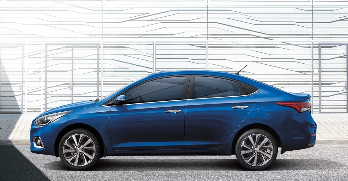 accent hc design fb Známa automobilka sa zrejme chystá späť do Ruska!