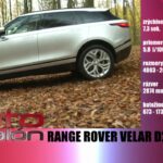 b72767ff7f7b119e1a58d35d849bfc26 Videotest, recenzia, test: RANGE ROVER VELAR D240