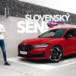 be799da7ba993ea3bc468c0abfd80b74 Videotest, recenzia, test: 2025 Škoda Superb Sportline 2.0 TSI 4x4 | SLOVENSKÝ SEN!