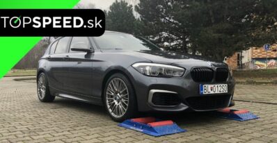 c1e74f3cf33070dbf9a5fa0ee06ca16d Videotest, recenzia, test: BMW M140i xDrive 4x4 test - TOPSPEED.sk