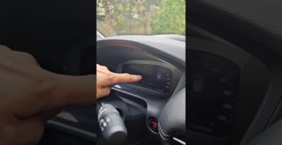 d935cb271dc28aed122bc3de25964fb1 Videotest, recenzia, test: PREČO to spravili TAKTO? Vieš odpoveď? Honda ZR-V #hondazrv #bezpecnost #automobil
