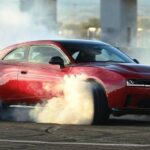 dodge charger daytona 2024 10 clanokW Elektrický Dodge Charger končí. Z predajní ho nik nechce