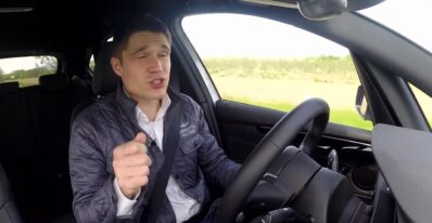e5800b0710e52d239da6c3c107c430a0 Videotest, recenzia, test: BMW 225xe ACTIVE TOURER