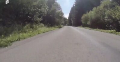 f4a8ca6f767396af3f1e1fdc2a1c87e3 Videotest, recenzia, test: Rallye Tatry 2016: Jazda očami leva Peugeotu 208 R2