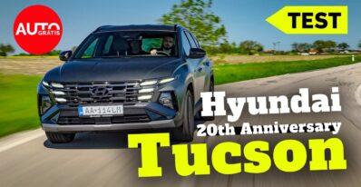 f7ce27b9fe0e8854b3bd67dfcefdfa9a Videotest, recenzia, test: Hyundai Tucson v špeciálnej limitke! Ak Tucson, tak tento