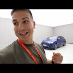 hqdefault 259 NIKDY SA MI NEPÁČILA, NO TERAZ JU CHCEM MAŤ DOMA. AUDI SQ5 2025