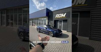 hqdefault 299 Do 50 000€ . Audi A5 Sport Edition voľba srdca aj rozumu #shorts