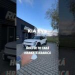 hqdefault 375 PRÉMIOVKY Z NEMECKA MAJÚ PROBLÉM #shorts