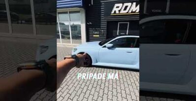 hqdefault 467 NOVÁ, MOJA OBĽÚBENÁ M2 #shorts #slovensko #bmwm2 #bmw #automotive #draho #bmwm #m2 #rwd